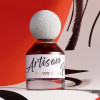 Fragrance World Artisan Perfume Brown Sugar 100 ml – парфумована вода унісекс
